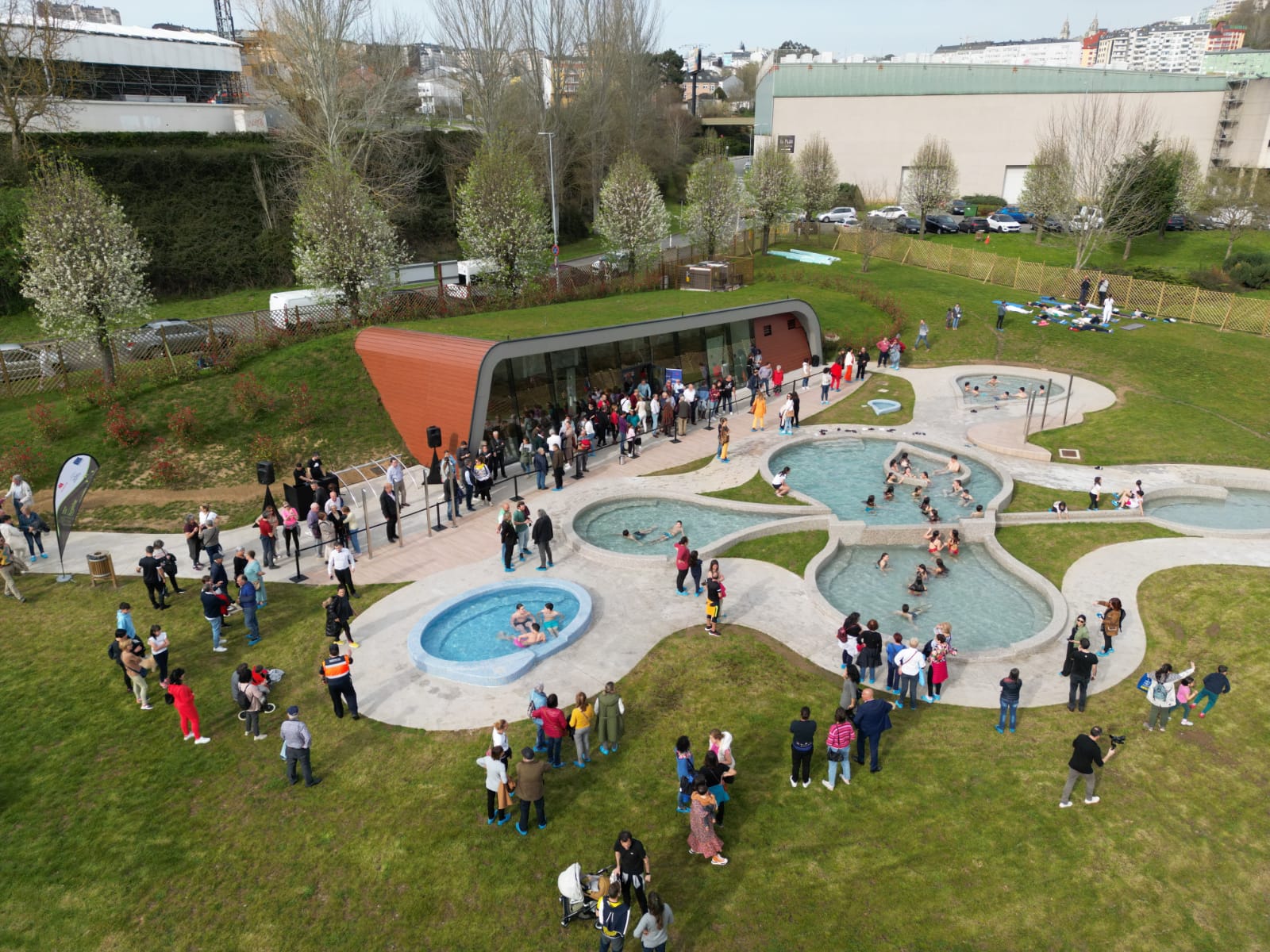 boletín agosto 2023